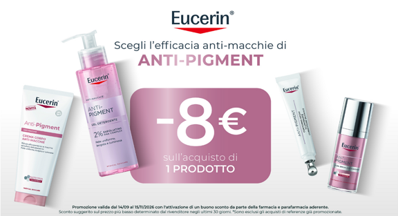 promo anti-pigment 0926