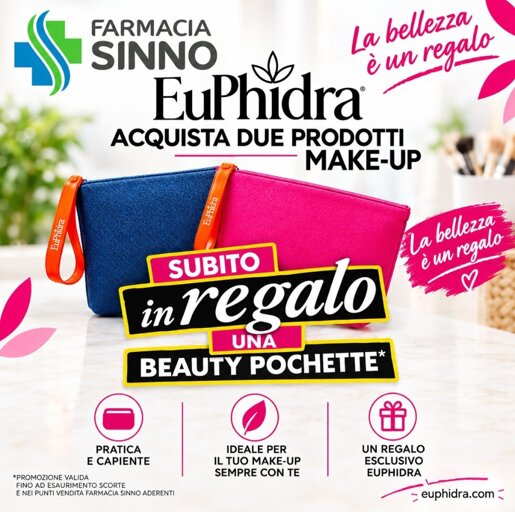 img make up euphidra insta.jpeg
