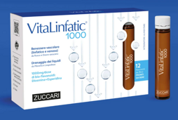 vitalinfatic