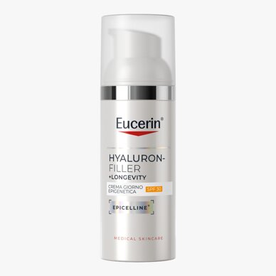 eucerin 4.jpeg