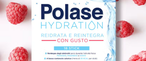 polase%20hydra%20arancia