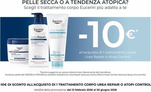 promo urea repair e atopi control.jpeg promo urea repair e atopi control.jpeg