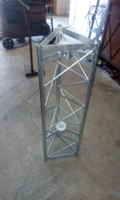 testataperfisso testataperfisso