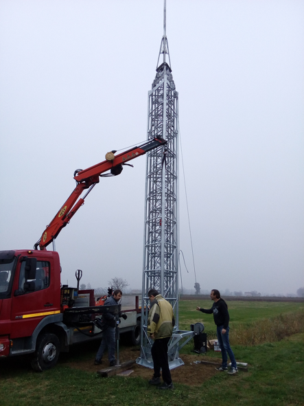 img20181203094629 img20181203094629