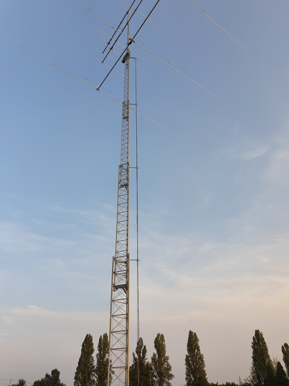 20190830192112 20190830192112