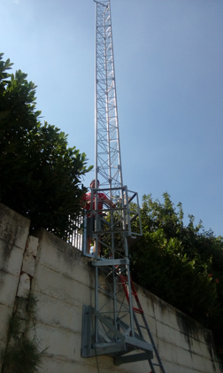 img-20180730-wa0013 img-20180730-wa0013