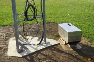 staffaverricellomotore staffaverricellomotore