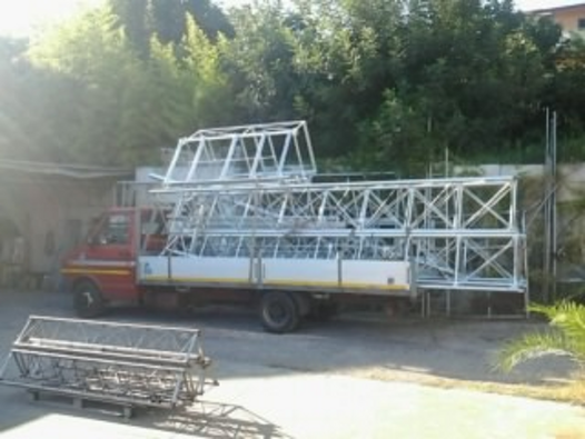 zanetti spedition zanetti spedition