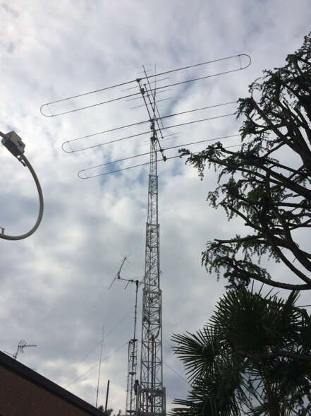 new tower pezzoni 1 new tower pezzoni 1