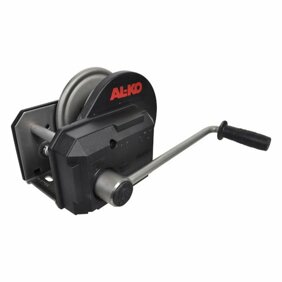 al-kooptima al-kooptima