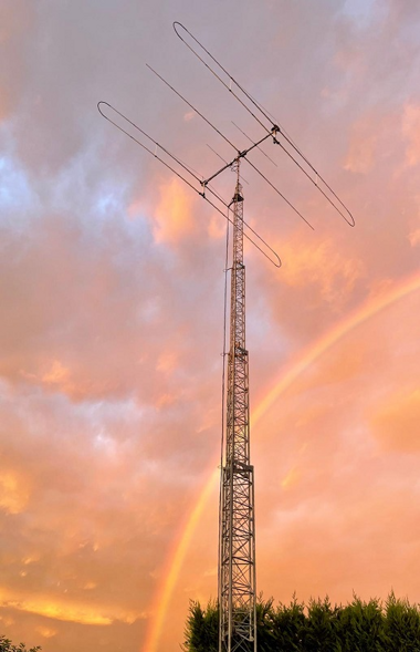 img-20210717-wa0012 img-20210717-wa0012