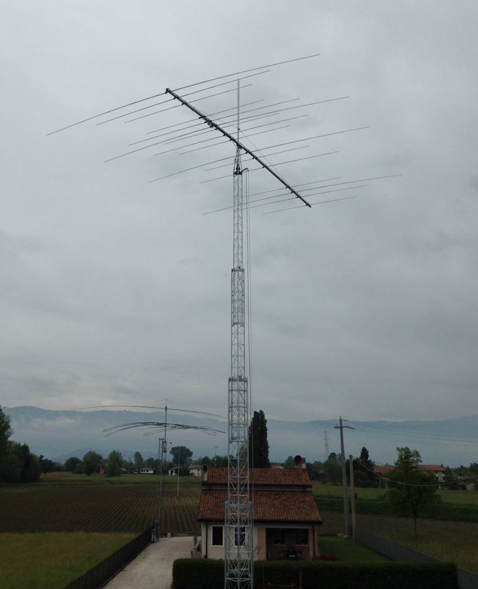 ts 46-90 g ts 46-90 g