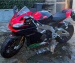 aprilia-rsv4-1000-se-max-biaggi-2011-4500-km