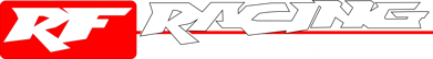 logo rf
