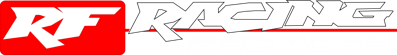 logo rf