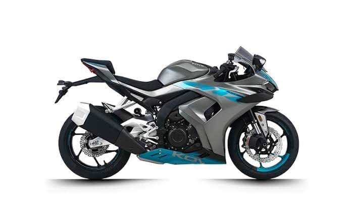 kove-650-rr.jpeg