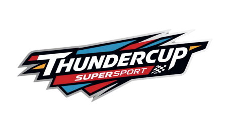 Logo IRC Cup by Essedi