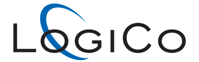 logico_logo
