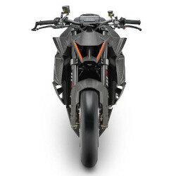 ktm-1390.jpeg ktm-1390.jpeg