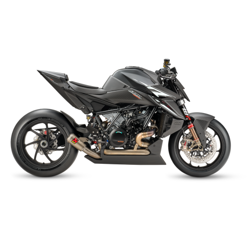 ktm-1390-bike.png ktm-1390-bike.png