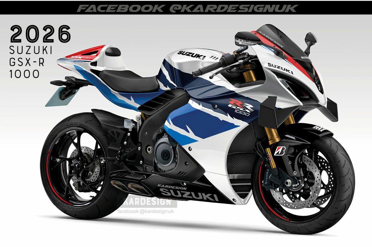 gsx-r-1000-2026-by-kardesign.jpeg