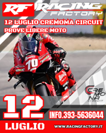 12-luglio-cremona-circuit