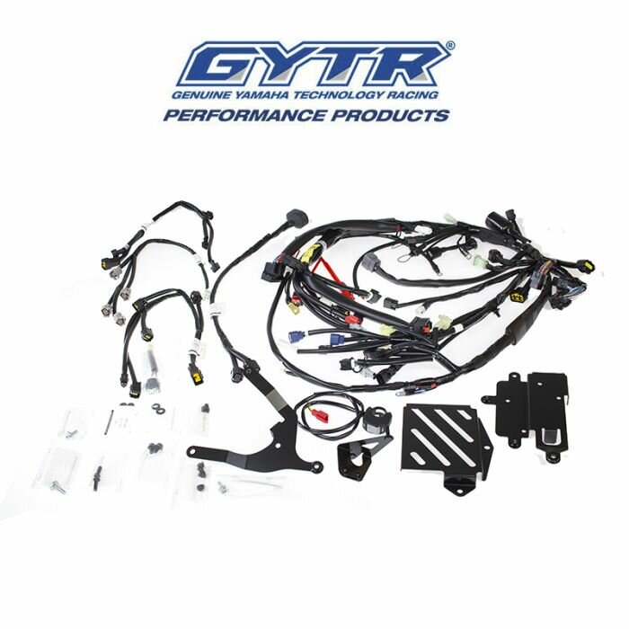 b3l-f2590-70-00-gytr-wire-harness-set-yamaha-yzf-r1-2020-1-1.jpeg