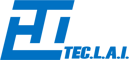 www.teclai.it
