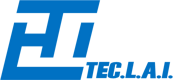 www.teclai.it