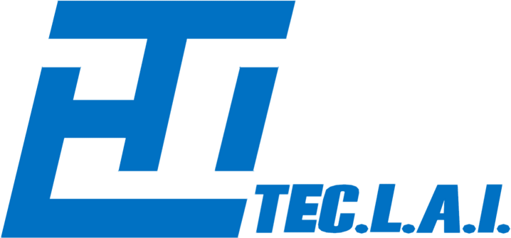 www.teclai.it