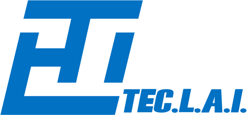 www.teclai.it