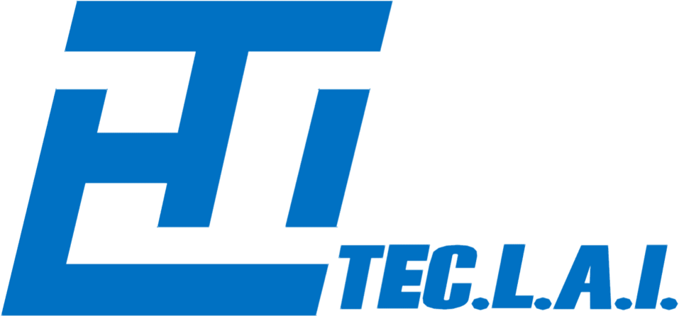 www.teclai.it