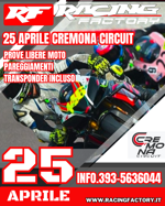 25-aprile-cremona-circuit