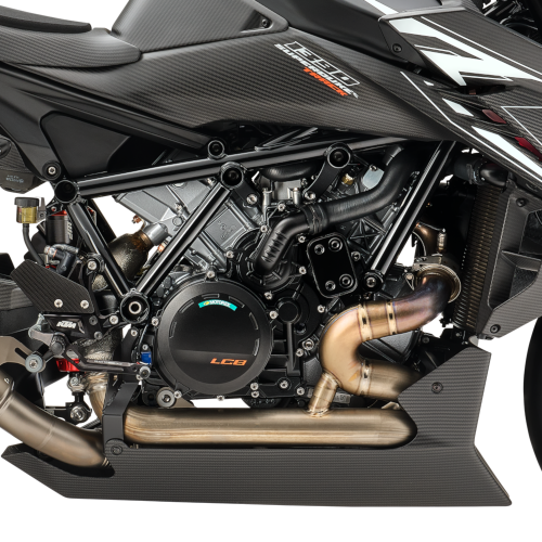 engine-ktm1390.png engine-ktm1390.png