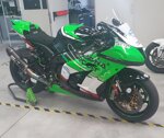 kawasaki-zx10-r-3000-km