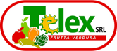 telex-frutta