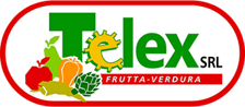 telex-frutta