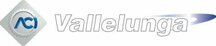 Logo ACI Vallelunga Logo ACI Vallelunga