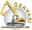 gervasi-scavi-logo.jpeg