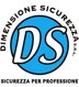 logo-ds-dimensione-sicurezza.jpeg