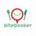 bitbooker.jpeg