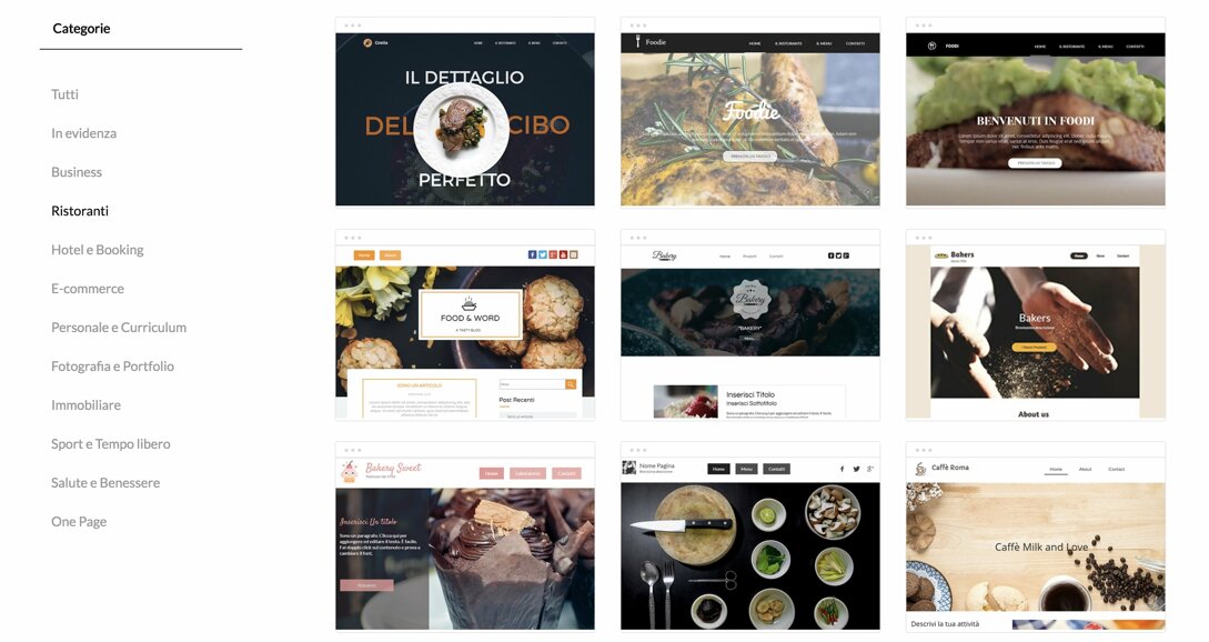 flazio.jpeg flazio.jpeg