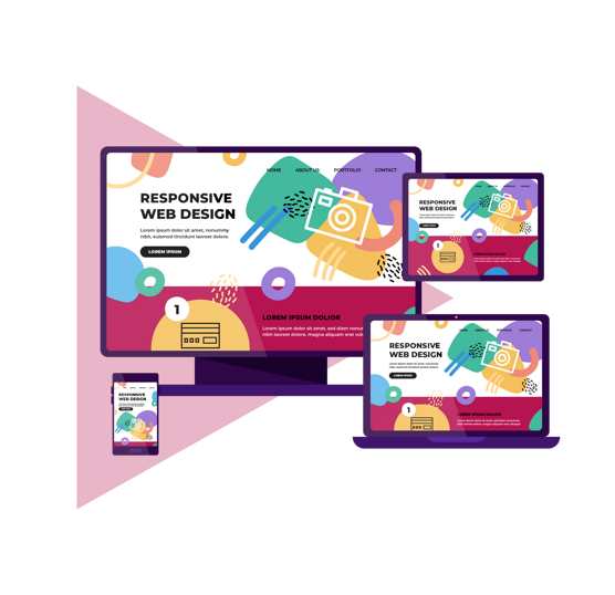 7494986 trasp_mesa de trabajo 1 7494986 trasp_mesa de trabajo 1