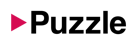 puzzle newww-01