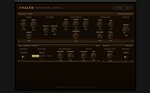 ampli-jcm-800-boska-stack