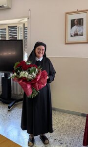 nuova madre generale.jpeg nuova madre generale.jpeg