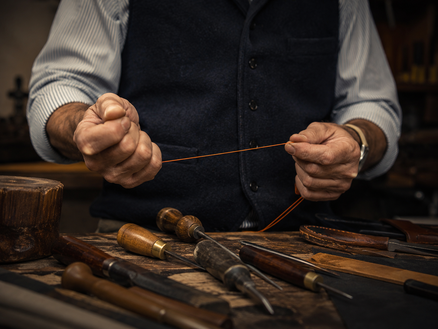 Moda, Confartigianato al MIMIT