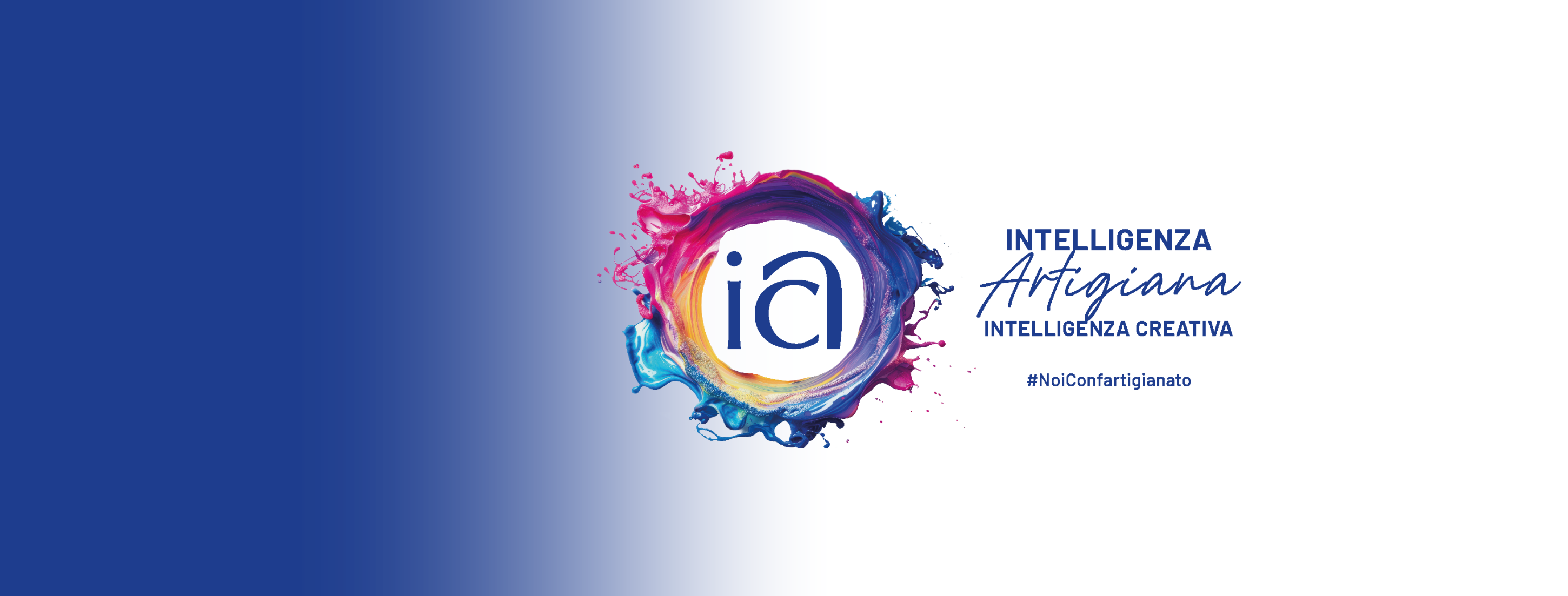 Rinnovati i CCRL per circa 2.500 lavoratori cremonesi Rinnovati i CCRL per circa 2.500 lavoratori cremonesi