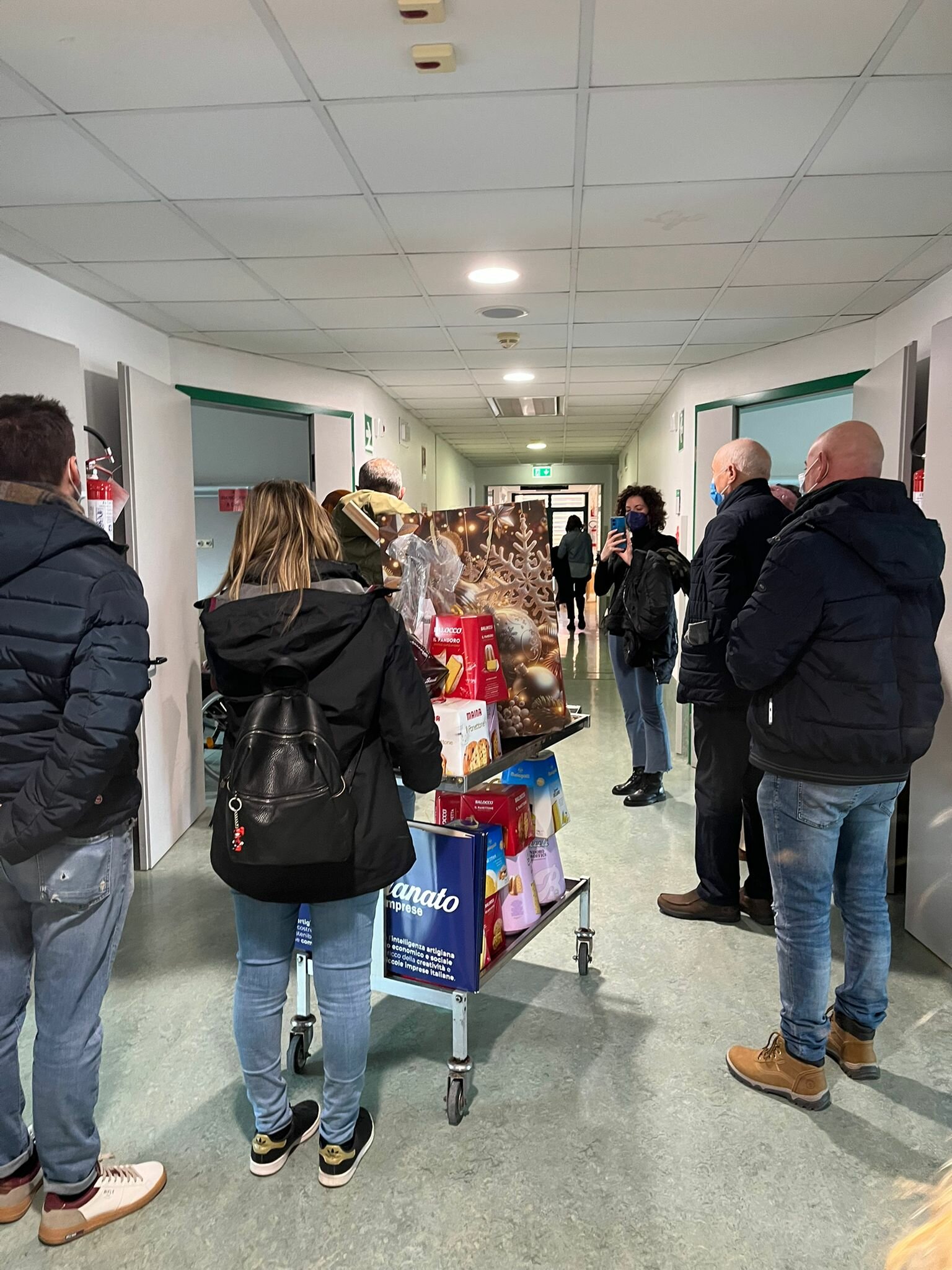 img-20260106-wa0012.jpeg img-20260106-wa0012.jpeg