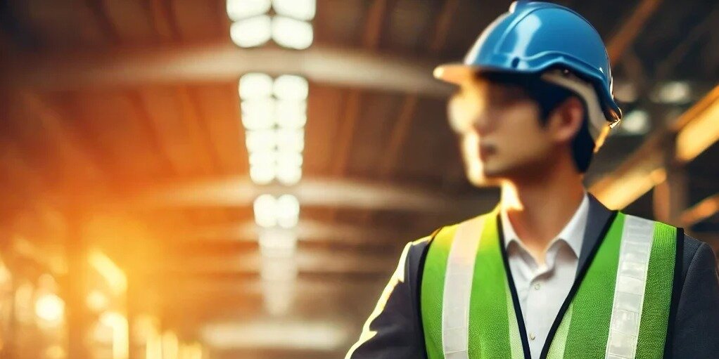 4573-dall·e-2025-01-12-18.01.29---a-construction-site-scene-featuring-a-person-in-focus-wearing-a-green-safety-vest-and-holding-a-blue-hard-hat-with-blurred-figures-of-workers-in-the-.jpeg 4573-dall·e-2025-01-12-18.01.29---a-construction-site-scene-featuring-a-person-in-focus-wearing-a-green-safety-vest-and-holding-a-blue-hard-hat-with-blurred-figures-of-workers-in-the-.jpeg